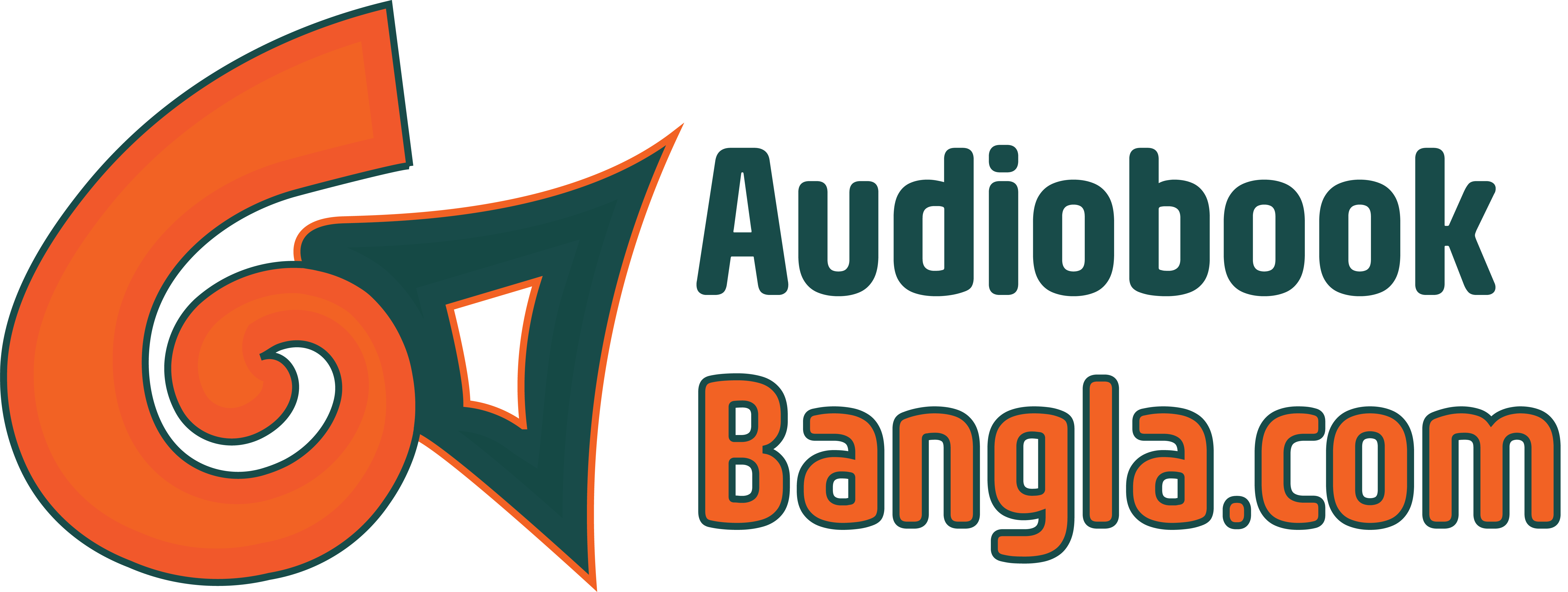 AudiobookBangla.Com | অডিওবুকবাংলা ডট কম - Audiobooks,...
