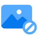 প্রেম নয়, যিনা! | ভালোবাসা (যিনা) কারে কয় | পর্ব-১ #voiceofzunaid #audiobook